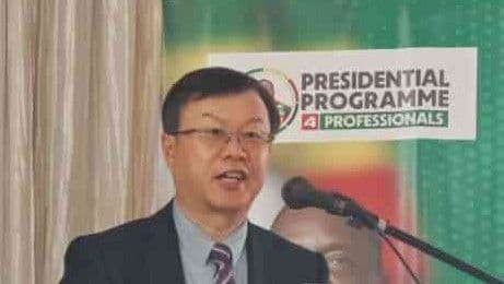 Inclusive Education Systems The Surest Path To Prosperity