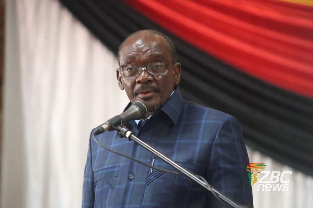 PP4P convention focuses on innovation and economic growth